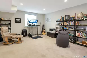 39 Maple Tree Ave, Stamford, CT 06906 - Photo 15
