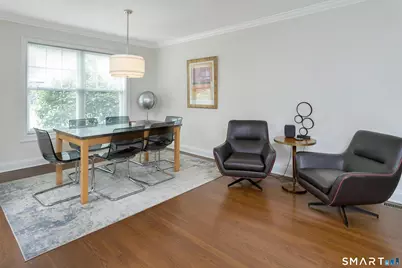 39 Maple Tree Avenue #21, Stamford, CT 06906 - Photo 5