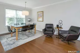 39 Maple Tree Ave, Stamford, CT 06906 - Photo 5