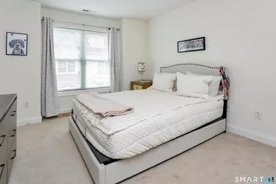 39 Maple Tree Avenue #21, Stamford, CT 06906 - Photo 11