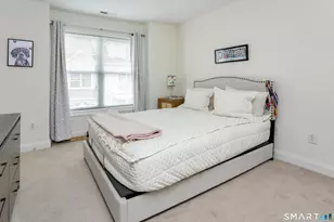 39 Maple Tree Ave, Stamford, CT 06906 - Photo 11