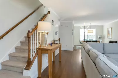 39 Maple Tree Avenue #21, Stamford, CT 06906 - Photo 3