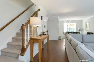 39 Maple Tree Ave, Stamford, CT 06906 - Photo 3