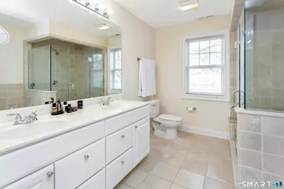 39 Maple Tree Avenue #21, Stamford, CT 06906 - Photo 9
