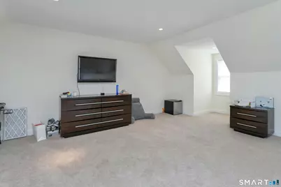 39 Maple Tree Avenue #21, Stamford, CT 06906 - Photo 13
