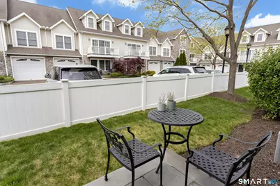 39 Maple Tree Avenue #21, Stamford, CT 06906 - Photo 17