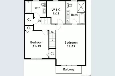 39 Maple Tree Avenue #21, Stamford, CT 06906 - Photo 19