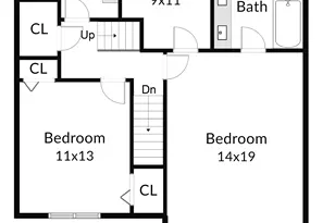 39 Maple Tree Ave, Stamford, CT 06906 - Photo 19