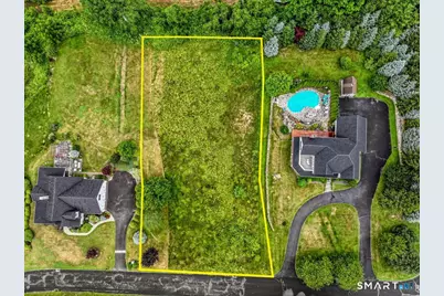 4 Stone Oak Drive, New Milford, CT 06776 - Photo 3