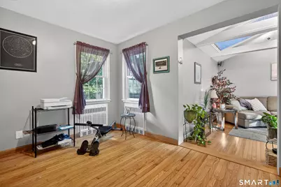 37 Dunbar Road, Milford, CT 06460 - Photo 13