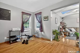 37 Dunbar Rd, Milford, CT 06460 - Photo 13