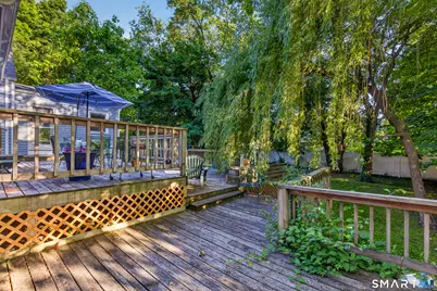 37 Dunbar Road, Milford, CT 06460 - Photo 27