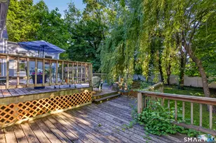 37 Dunbar Rd, Milford, CT 06460 - Photo 27