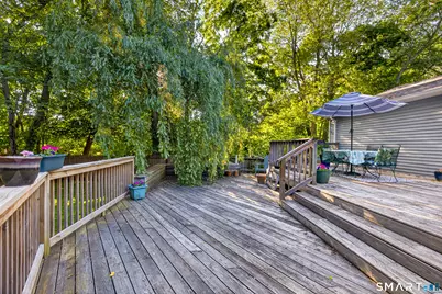 37 Dunbar Road, Milford, CT 06460 - Photo 25