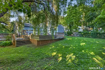 37 Dunbar Road, Milford, CT 06460 - Photo 23