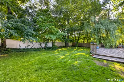 37 Dunbar Road, Milford, CT 06460 - Photo 23