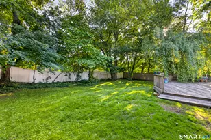 37 Dunbar Rd, Milford, CT 06460 - Photo 23