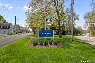 37 Dunbar Road, Milford, CT 06460 - Photo 27