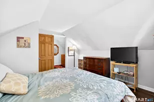 37 Dunbar Rd, Milford, CT 06460 - Photo 21