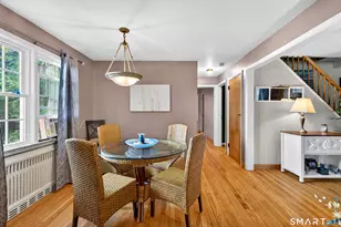 37 Dunbar Rd, Milford, CT 06460 - Photo 9