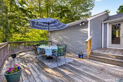 37 Dunbar Road, Milford, CT 06460 - Photo 25