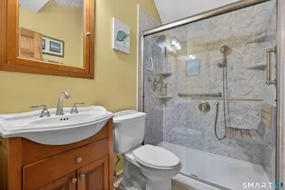 37 Dunbar Road, Milford, CT 06460 - Photo 19