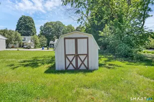 558 New London Turnpike, Norwich, CT 06360 - Photo 11