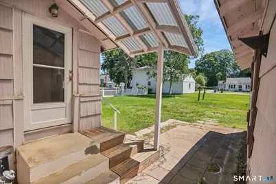 558 New London Turnpike, Norwich, CT 06360 - Photo 5