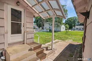 558 New London Turnpike, Norwich, CT 06360 - Photo 5