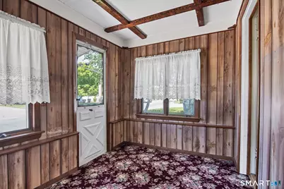 558 New London Turnpike, Norwich, CT 06360 - Photo 13