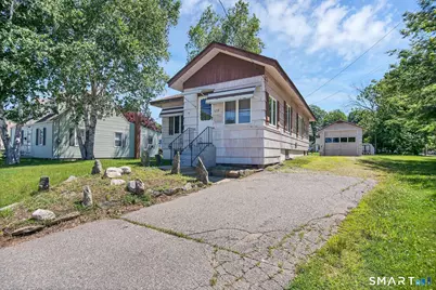558 New London Turnpike, Norwich, CT 06360 - Photo 3
