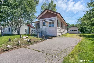 558 New London Turnpike, Norwich, CT 06360 - Photo 3