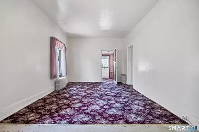 558 New London Turnpike, Norwich, CT 06360 - Photo 15