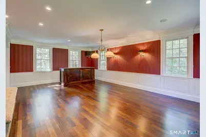 25 Hermit Lane, Westport, CT 06880 - Photo 13