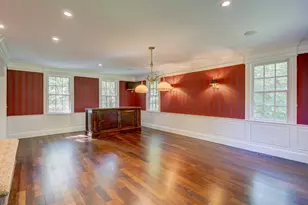 25 Hermit Ln, Westport, CT 06880 - Photo 13