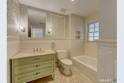 25 Hermit Lane, Westport, CT 06880 - Photo 35
