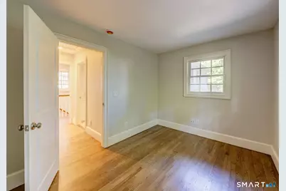 25 Hermit Lane, Westport, CT 06880 - Photo 29