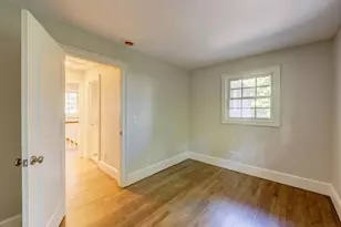 25 Hermit Ln, Westport, CT 06880 - Photo 29