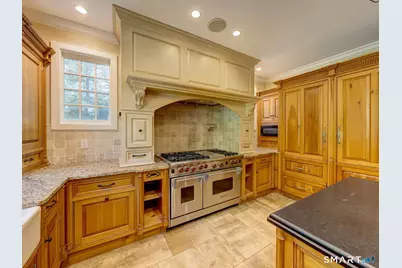 25 Hermit Lane, Westport, CT 06880 - Photo 19