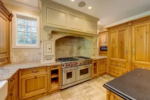 25 Hermit Ln, Westport, CT 06880 - Photo 19