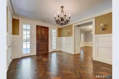 25 Hermit Lane, Westport, CT 06880 - Photo 9