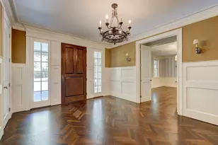 25 Hermit Ln, Westport, CT 06880 - Photo 9