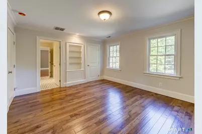 25 Hermit Lane, Westport, CT 06880 - Photo 31