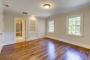 25 Hermit Ln, Westport, CT 06880 - Photo 31