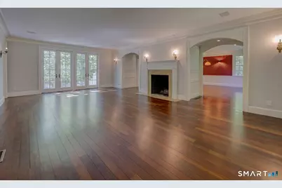25 Hermit Lane, Westport, CT 06880 - Photo 11