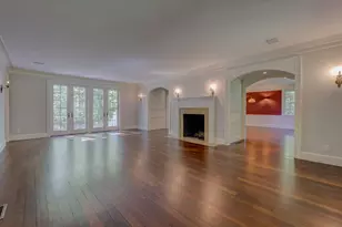 25 Hermit Ln, Westport, CT 06880 - Photo 11