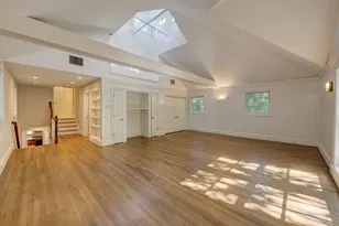 25 Hermit Ln, Westport, CT 06880 - Photo 23