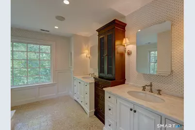 25 Hermit Lane, Westport, CT 06880 - Photo 27