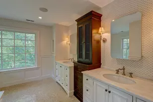 25 Hermit Ln, Westport, CT 06880 - Photo 27