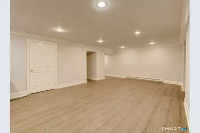 25 Hermit Lane, Westport, CT 06880 - Photo 37